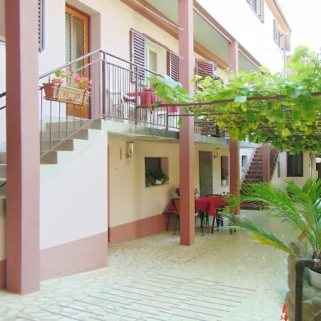 Villagio Verde * Pola