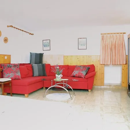 Villagio Verde
