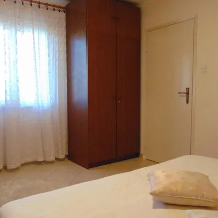 Villagio Pula