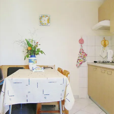 Villagio