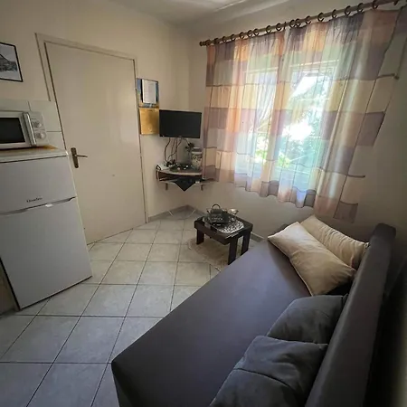 Villagio